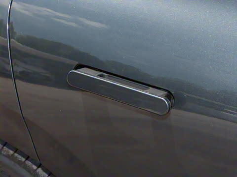 2026�� ���� 630�����״�� 6��