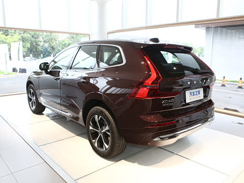 2026�� B5 �������ݺ�����