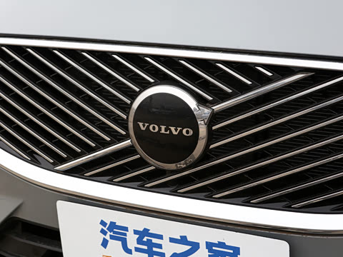 2026�� B5 �������ݺ�����