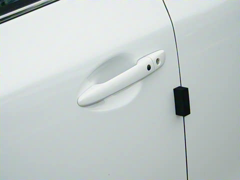 2025�� 2.0L �Զ�����������