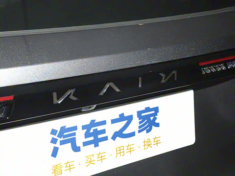 2024�� �Ŀ� ����iHD 150kmɽ���