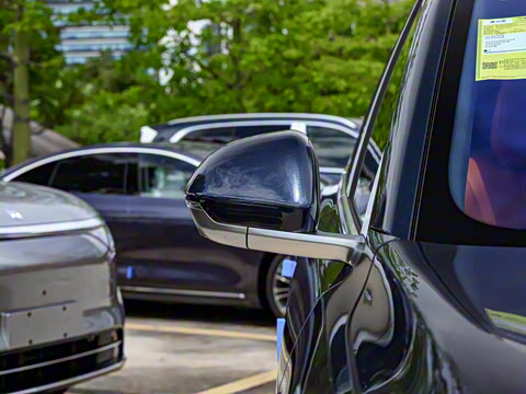 2025�� ���� Max�� 37kWh 6����