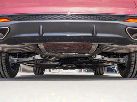 2023�� 40 TFSI ����������