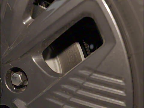 2025�� �콢��