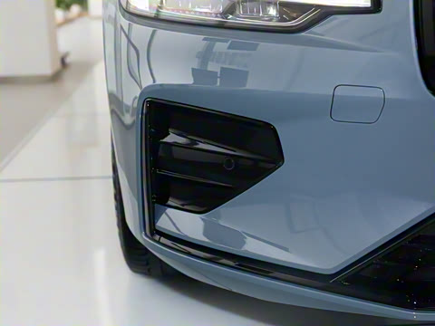 2023�� B5 ��Զ�˶���