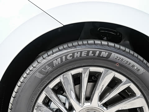 2024�� ��ʦϵ�� 400T �Ƽ��ذ���