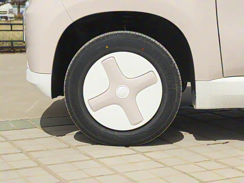 2025�� Pro 201km ���ư�