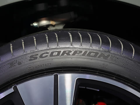 2026�� 200kW �ǻ��콢��