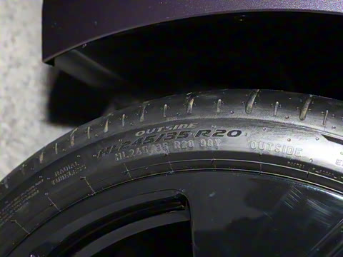 2026�� 2.0T Ǭ���Ǽݰ�