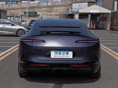 2025�� Max���̰�