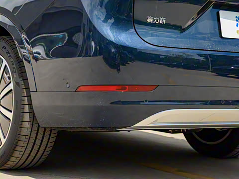 2025�� ���� Max�� 52kWh 5����