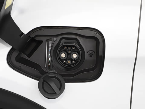 2023�� 480 ɭ�ְ� 175kW