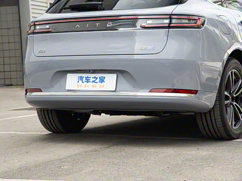 2025�� ���� Ultra ������