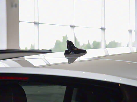 2023�� �Ŀ� 40 TFSI ʱ����