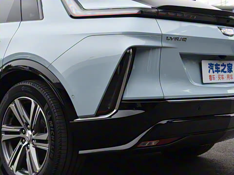 2022�� ��������������