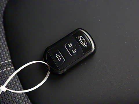 2019��  �ھ��� 1.5L CVTʱ����