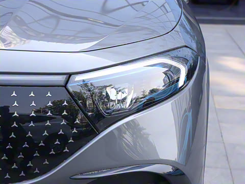 2025�� �Ŀ� EQA 260