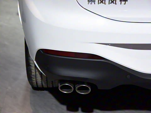 2021�� 1.5TD DCT��ҫ��