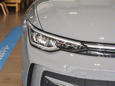 2025�� �Ŀ� 300TSI Pro