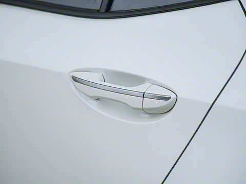 2019�� 1.8PH V E-CVT������