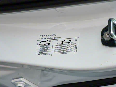 2022�� 1.5T CVT�����+