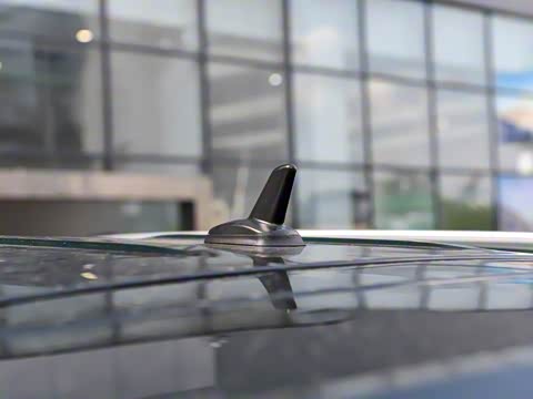 2026�� 165km ������������Ultra 7��