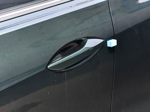 2026�� 165km ������������Ultra 7��