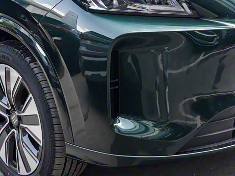 2026�� 165km ������������Ultra 7��