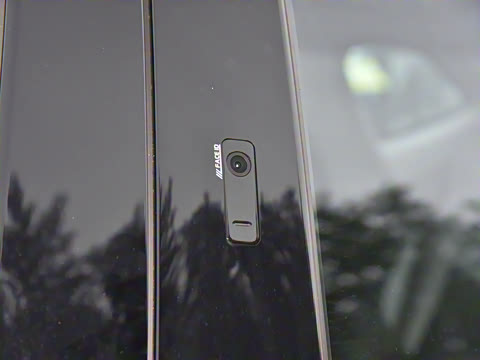 2025�� �ǻ������� 125km ս��+