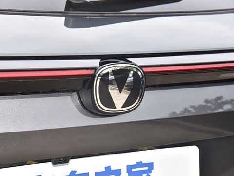 2025�� �ǻ������� 125km ս��+