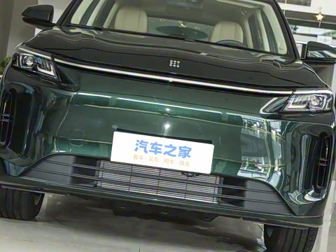 2026�� 165km ������������ 7��