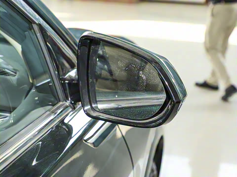 2026�� 165km ������������ 7��