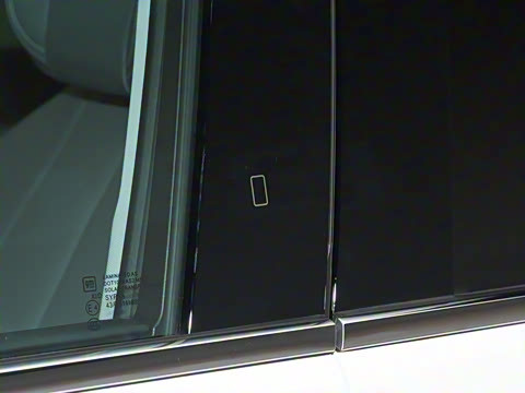 2025�� 620KM������