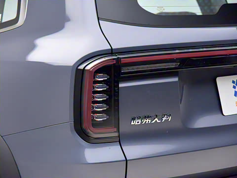 2026�� 2.0T DCT�л���԰Ȯ��