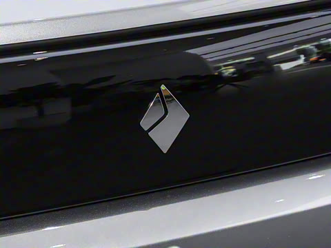 2026�� 501km�����