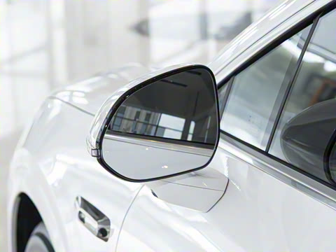 2024�� ���� 667km Max