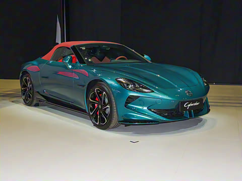 2026�� 520km ����������