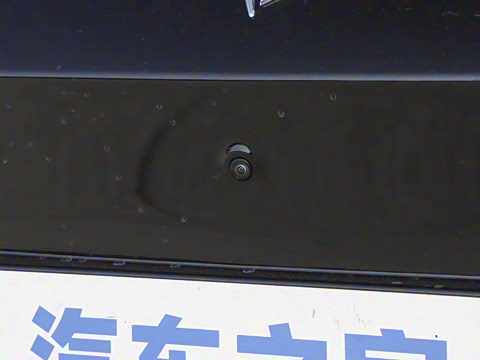 2025�� ���� 650ProѲ����