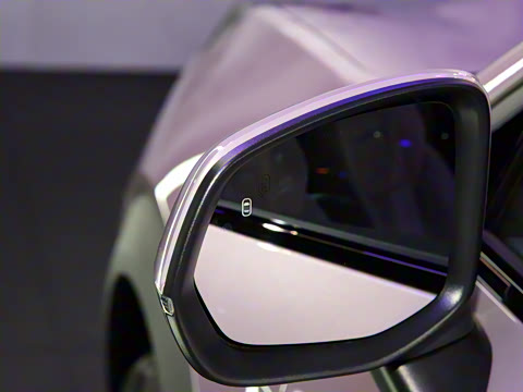 2023�� 1.5T Remix PHEV Shero