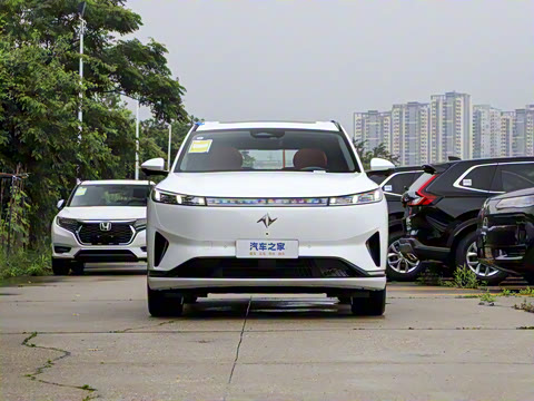 2025�� 210Ultra�Ǽݰ� 6��