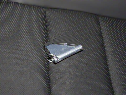 2022�� 1.5TD PHEV Plus