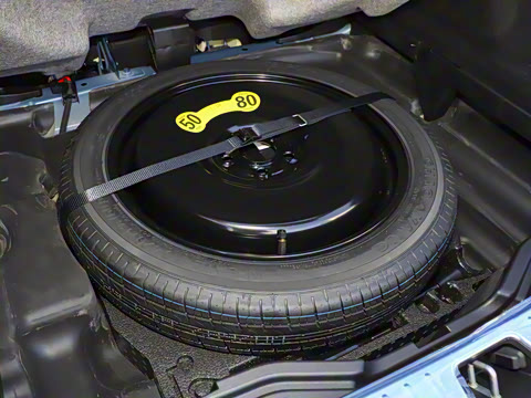 2022�� 1.5TD PHEV Plus