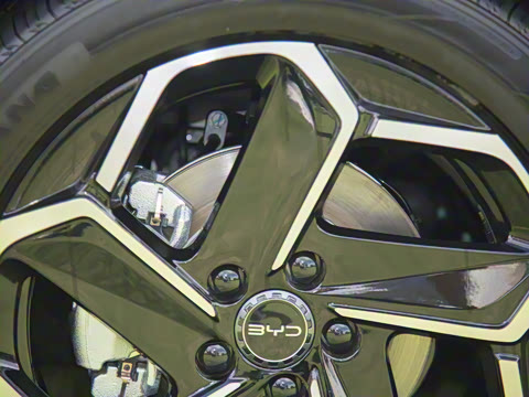 2025�� DM-i 150KM�콢��