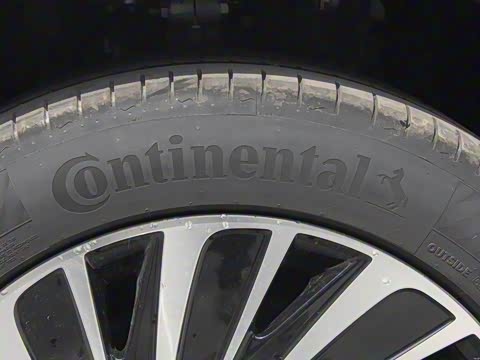 2025�� ���� 265 Pro�������ٸ�����ʻ