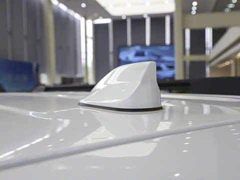 2025�� 2.0T ��ս��