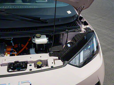 2025�� �Ǽݰ� 305km ������