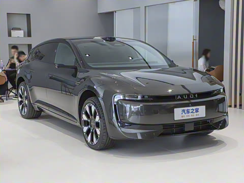 2026�� �ȷ�Plus��