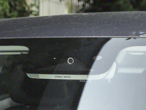 2025�� 510������