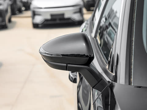 2025�� EM-i 60km ������