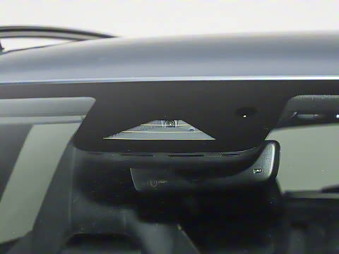 2025�� 2.0TD ��������Pro��